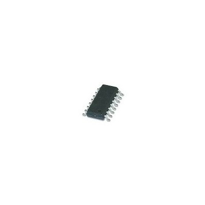 ای سی SN74HC4053