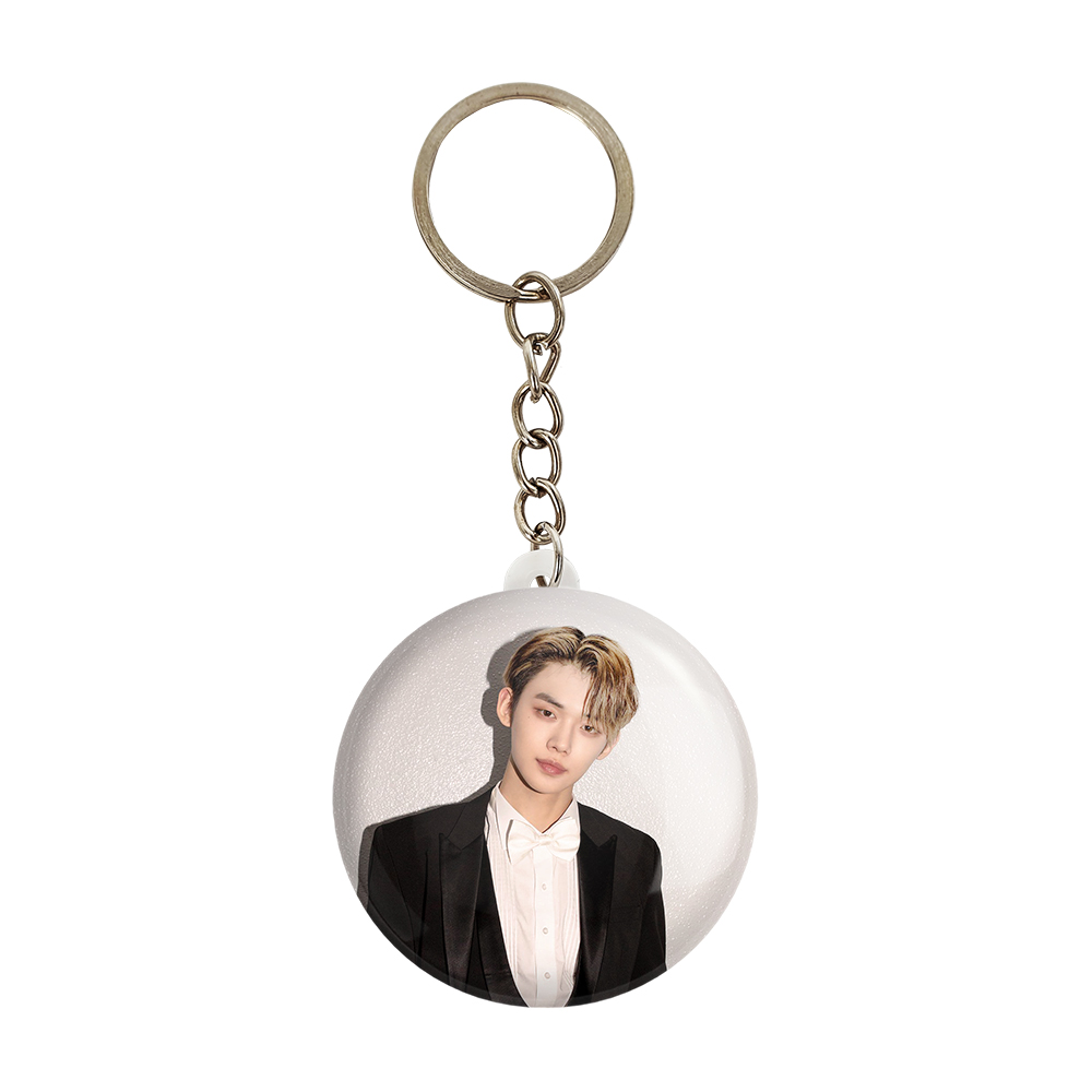 جاکلیدی خندالو مدل یونجون گروه تی اکس تی TXT کد 19982