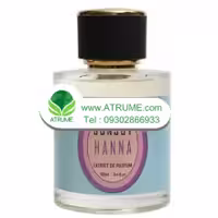 عطر ادکلن سانجوی حنا 100 میل زنانه
