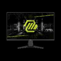 مانیتور گیمینگ ام اس آی مدل MAG 275QF مشخصات، آخرین قیمت و خرید