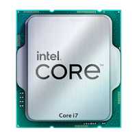 پردازنده اینتل Core i7-14700KF Raptor Lake Refresh Tray