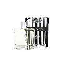 عطر ادکلن مردانه سریس اسپلندور بلک اسمارت کالکشن کد 466 (Seris Splendor Black) حجم 100 میل