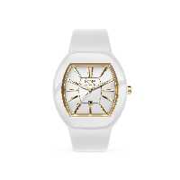 ساعت مچی زنانه آیس واچ ICE-WATCH 024034