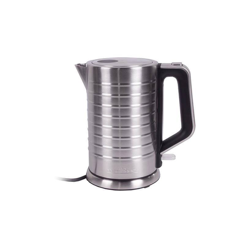 کتری برقی پروفی کوک مدل PC-WKS 1119 | ژینال
