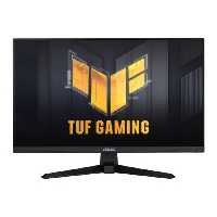 قیمت و خرید مانیتور گیمینگ 25 اینچ ایسوس مدل TUF Gaming VG259Q3A | یاس ارتباط