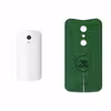 برچسب پوششی ماهوت مدل GL-MAH مناسب برای گوشی موبایل موتورولا Moto G 2nd gen