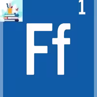 USMLE-Rx Step 1 Flashfacts 2021 at 30€ - کتاب پزشکی بهار
