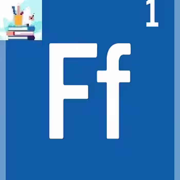 USMLE-Rx Step 1 Flashfacts 2021 at 30€ - کتاب پزشکی بهار