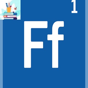 USMLE-Rx Step 1 Flashfacts 2021 at 30€ - کتاب پزشکی بهار