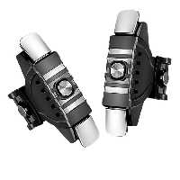 دسته انگشتی مکانیکی بازی موبایل ارلدام ET-F07