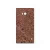 برچسب پوششی ماهوت مدل MNL-RZR مناسب برای گوشی موبایل نوکیا Lumia 930