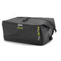 کیف موتورسیکلت T512 TREKKEROUT BACKOBK58 اورجینال Genel Markalar
