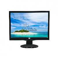 مانیتور استوک 20 اینچ اچ پی HP S2031