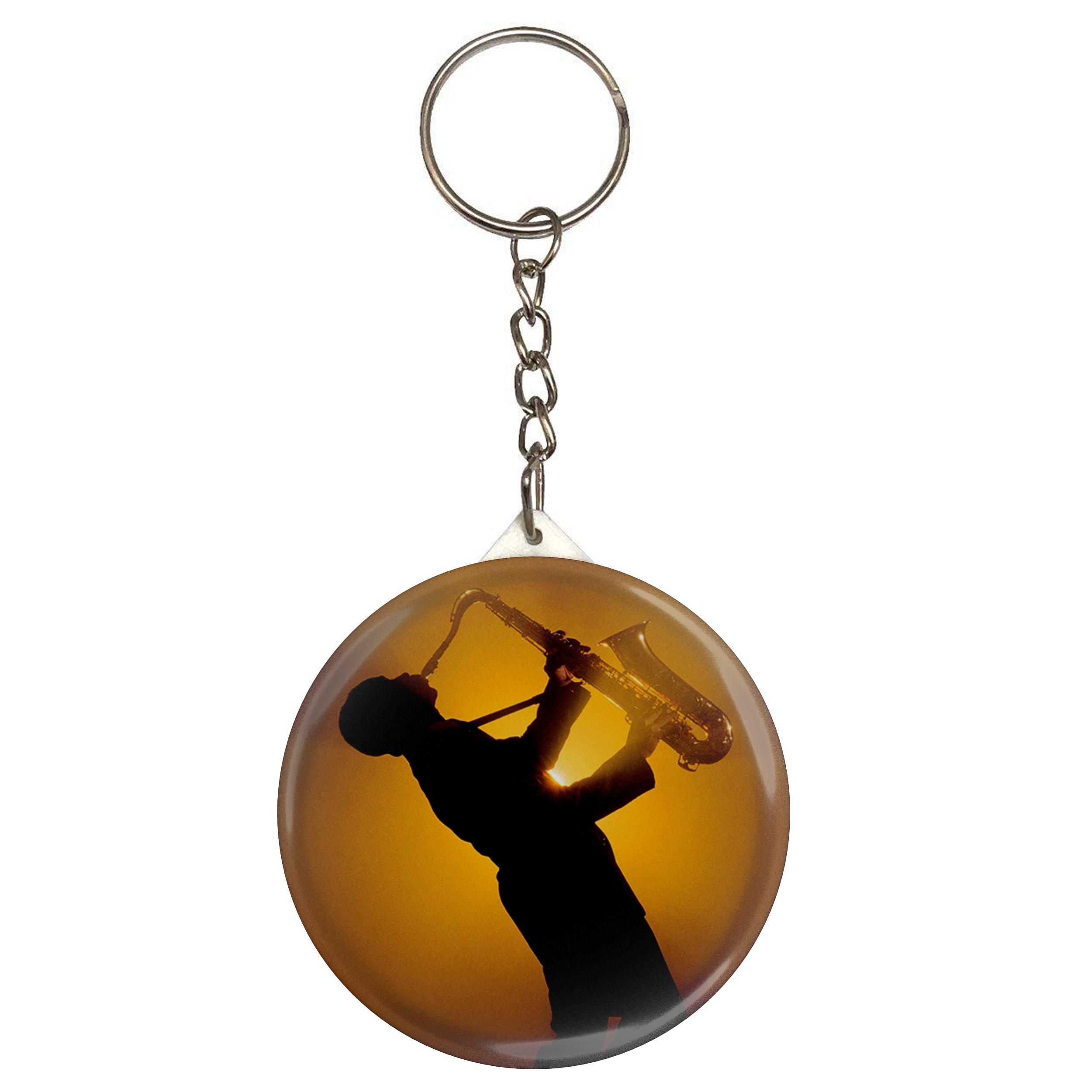 جاکلیدی طرح ساز ساکسیفون مدل S7930