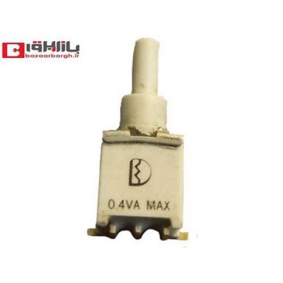 شاستی فشاری کد 49