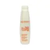 اکسیدان مدل oxy30 cream نه درصدی حجم 180 میلی لیتر