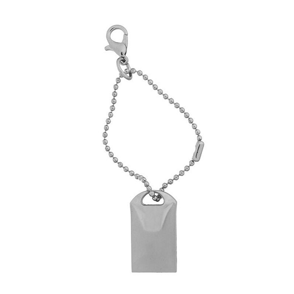 فلش مموری ایکس-انرژی مدل X-925 ظرفیت 16 گیگابایت