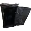 کیف حمل اسپیکر مدل 15H350