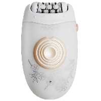 اپیلاتور مک استایلر مدل M.A.C mc-7700