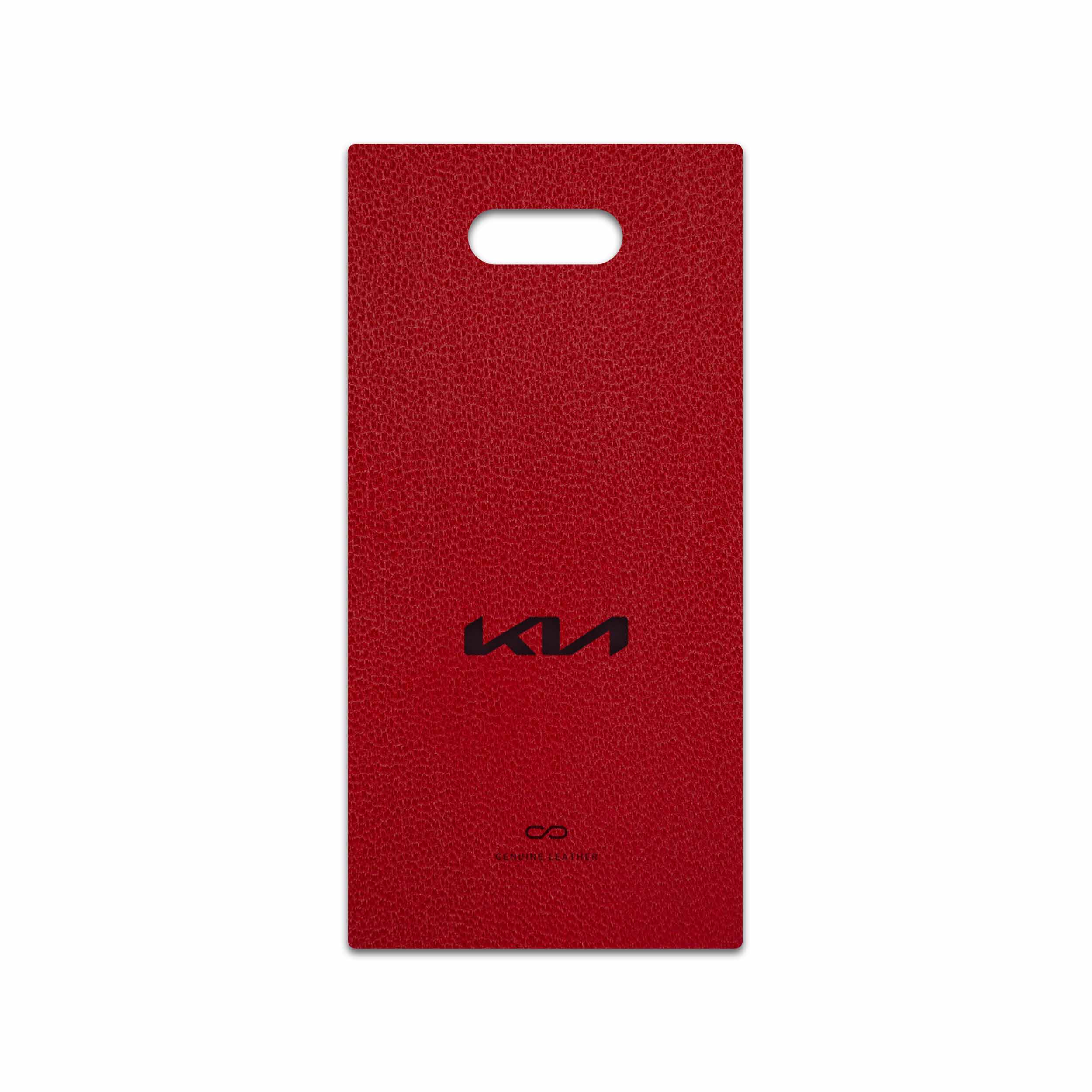 برچسب پوششی ماهوت مدل RL-KIA مناسب برای گوشی موبایل ریزر Phone 2