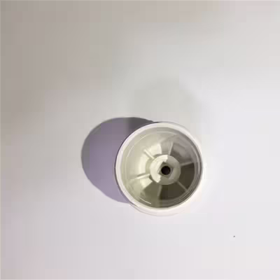 سر شیر شوفاژ مدل S1