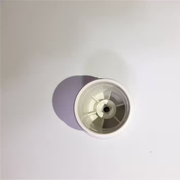 سر شیر شوفاژ مدل S1