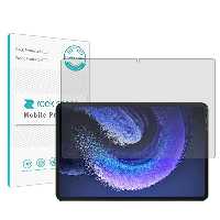 محافظ صفحه نمایش شفاف راک اسپیس مدل Hygel مناسب برای تبلت شیائومی Pad 6 Pro | کالا برتری