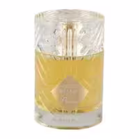 ادوپرفیوم پنسیس مدل By Kilian Apple Brandy