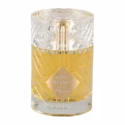 ادوپرفیوم پنسیس مدل By Kilian Apple Brandy