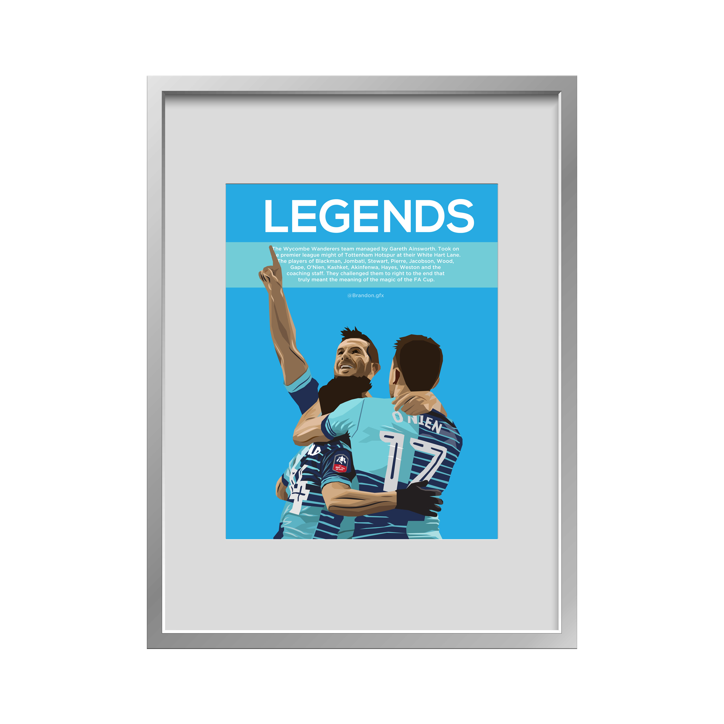  تابلو شاسی ویولت کد 3D3000