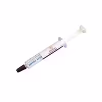 خمیر سیلیکون 5 گرمی مارک UltraCool