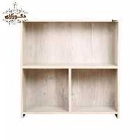 کتابخانه باکس ماکس مدل C1 | choobsub