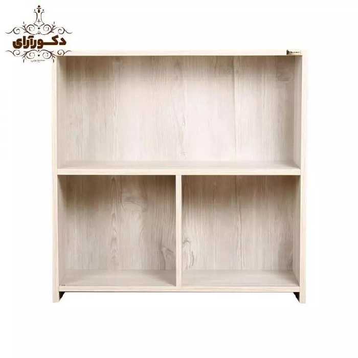 کتابخانه باکس ماکس مدل C1 | choobsub