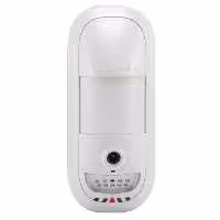 سنسور تشخیص حرکت پارادوکس مدل HD77