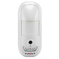 سنسور تشخیص حرکت پارادوکس مدل HD77