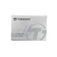 حافظه اس اس دی ترنسند SSD230S 512GB