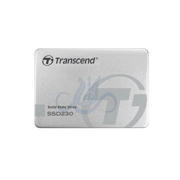 حافظه اس اس دی ترنسند SSD230S 512GB