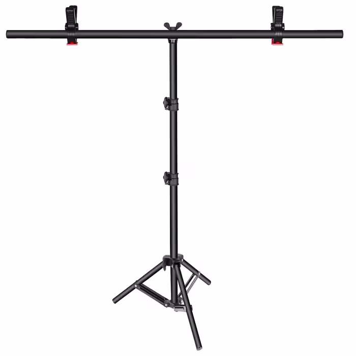 پایه فون T کوچک مدل S10