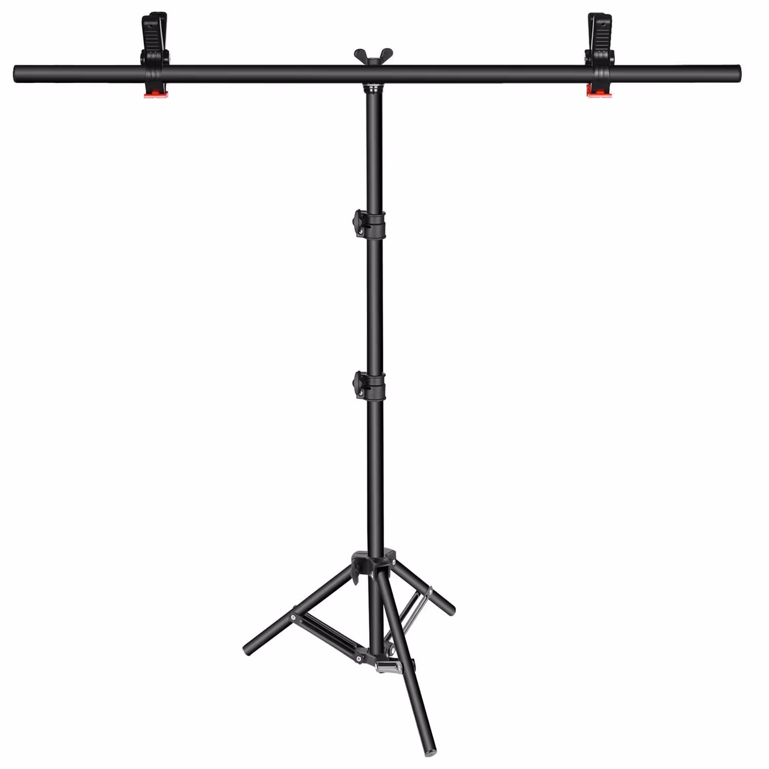 پایه فون T کوچک مدل S10