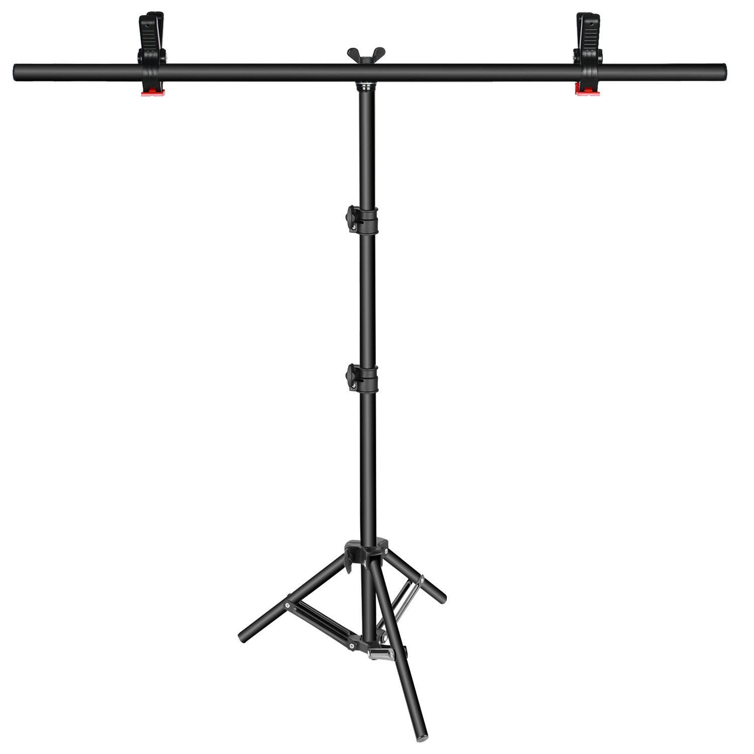پایه فون T کوچک مدل S10