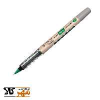 روان نویس سبز cclass07