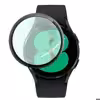 محافظ صفحه نمایش مدل pmma مناسب برای ساعت هوشمند سامسونگ Galaxy watch4 active 44mm