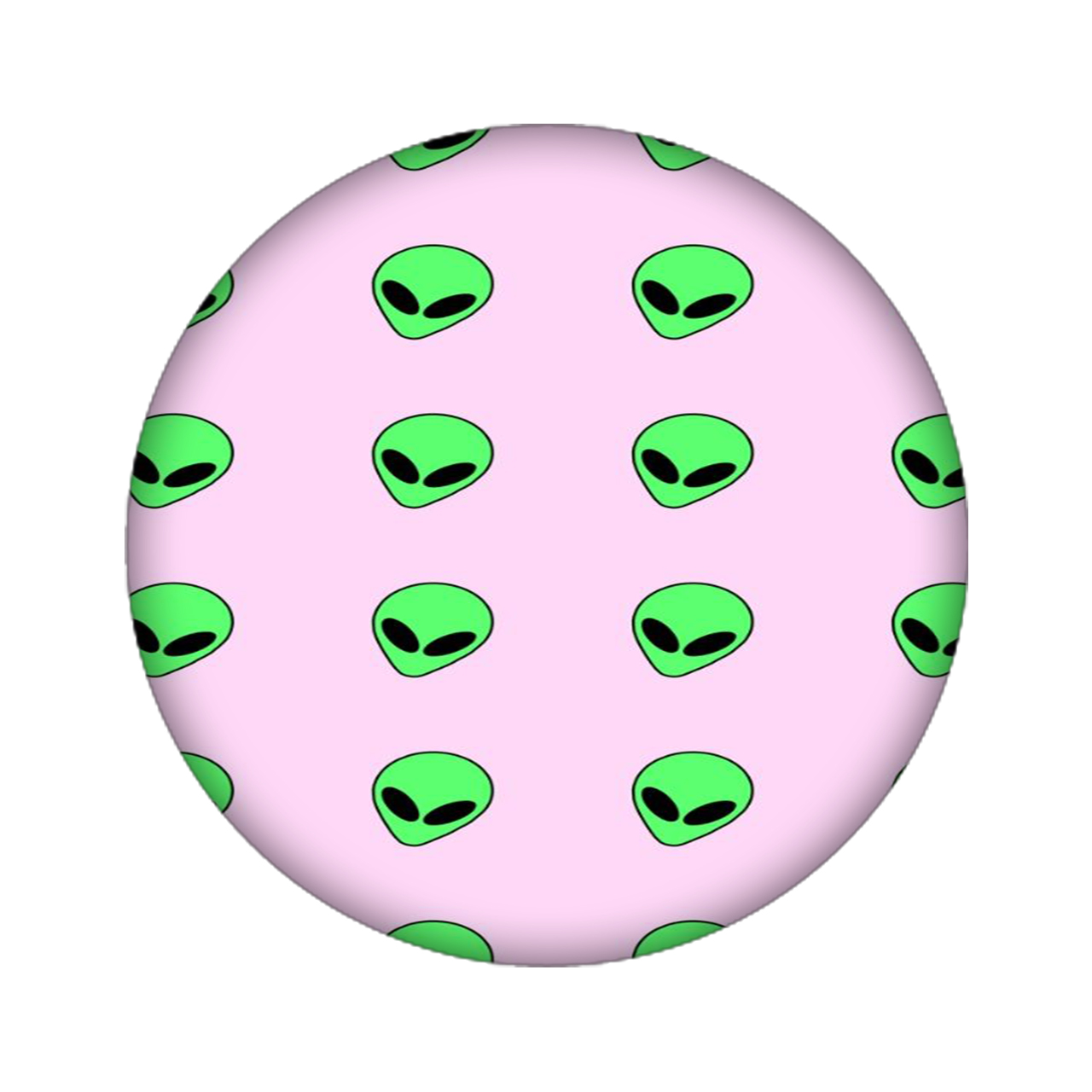 زیر لیوانی مدل فضائی کد 1810