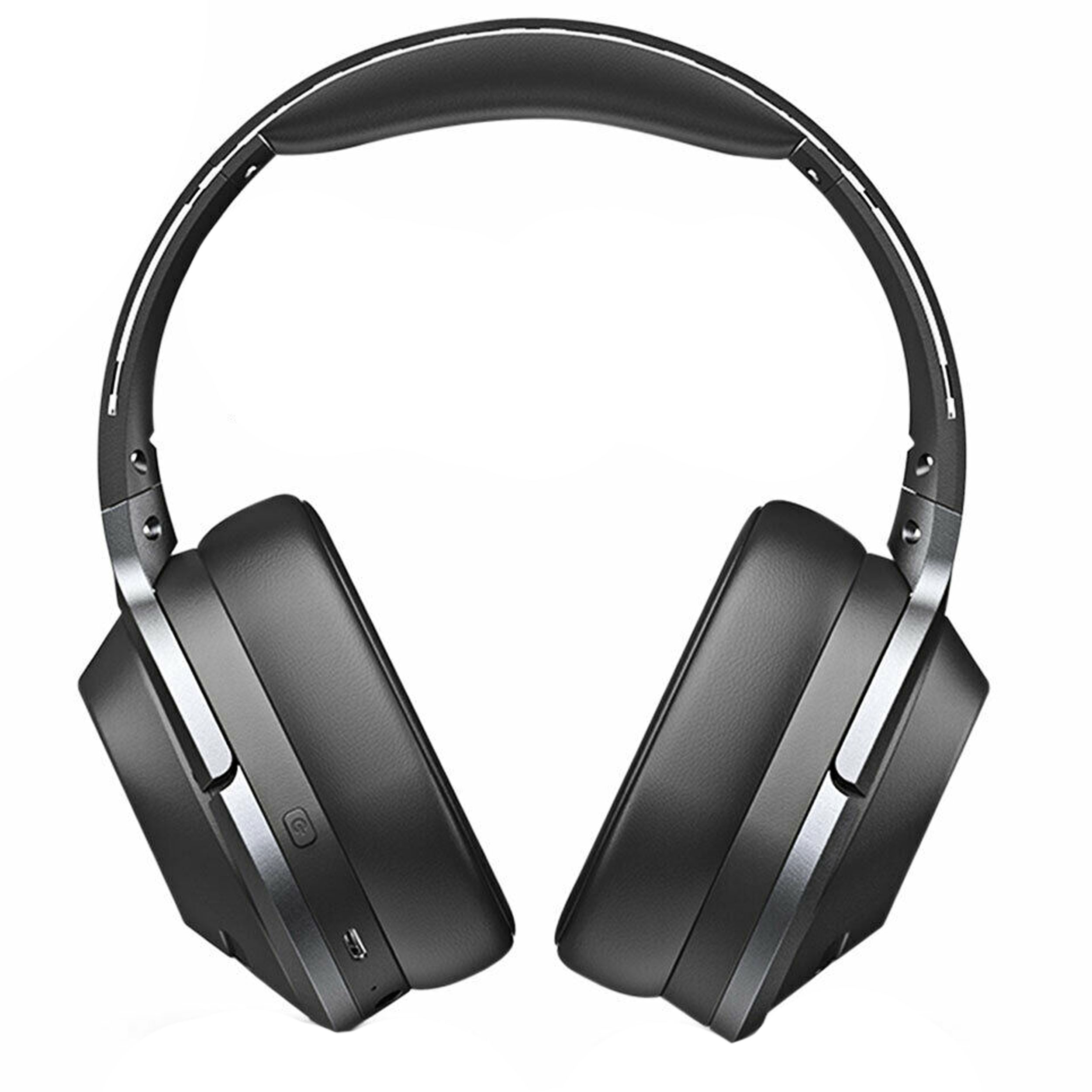 هدفون بی سیم یسپلاس مدل YS-504