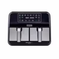 سرخ کن بدون روغن کنوود مدل HFM75