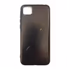 کاور مدل d117 مناسب برای گوشی موبایل هوآوی Y5 Prime 2020