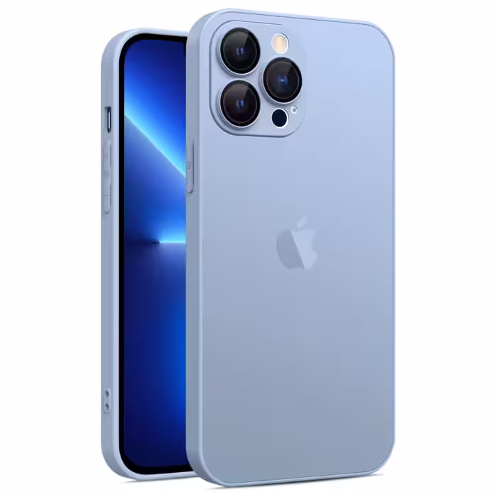 کاور آیرون من مدل Classico PRO مناسب برای گوشی موبایل اپل iPhone 12 PRO MAX به همراه قلم لمسی