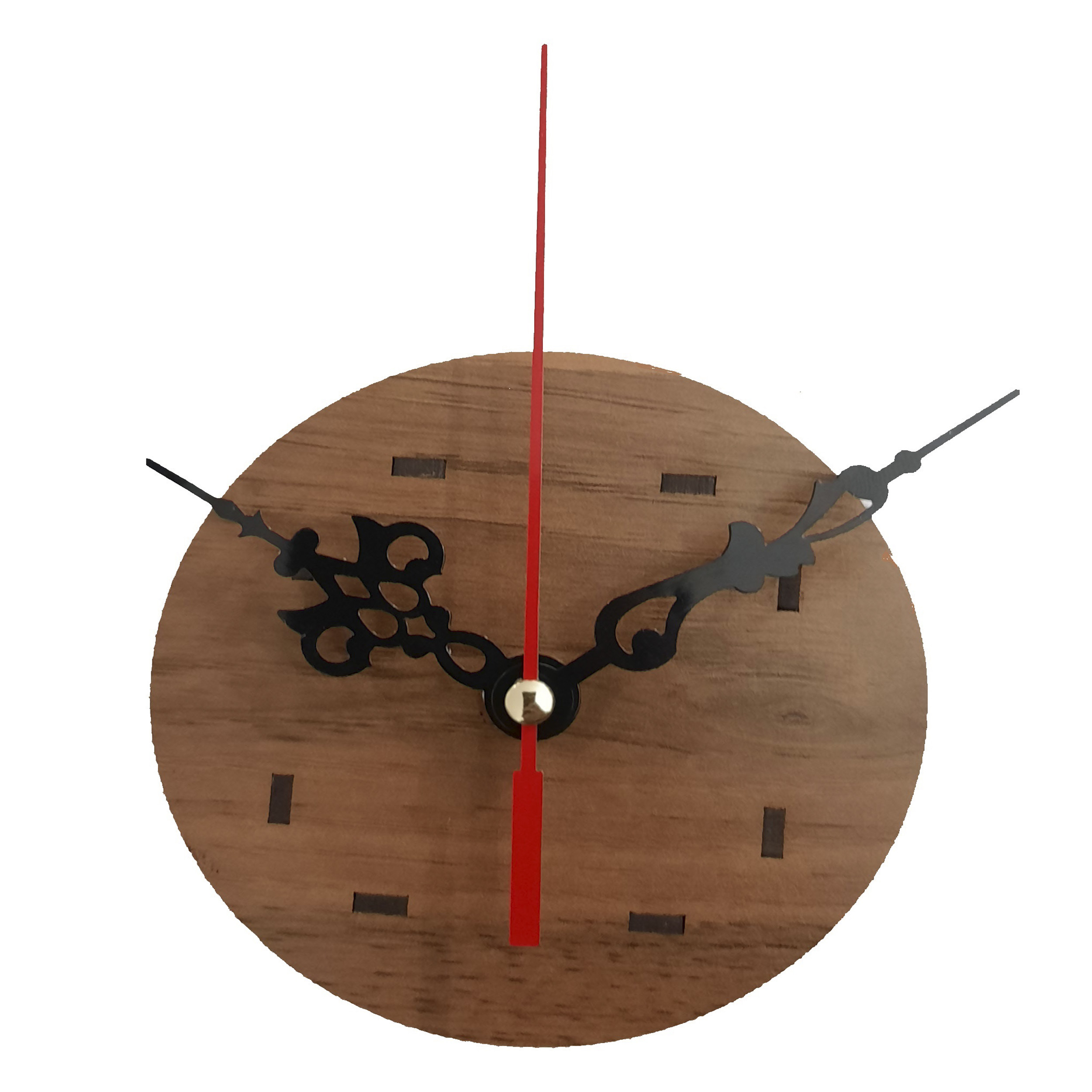 ساعت دیواری مدل Pro A2408 