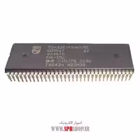 آی سی TDA9361-1500