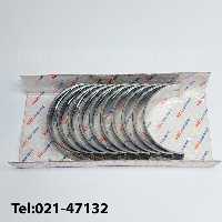 یاتاقان ثابت 025 لیفتراک میتسوبیشی S4S